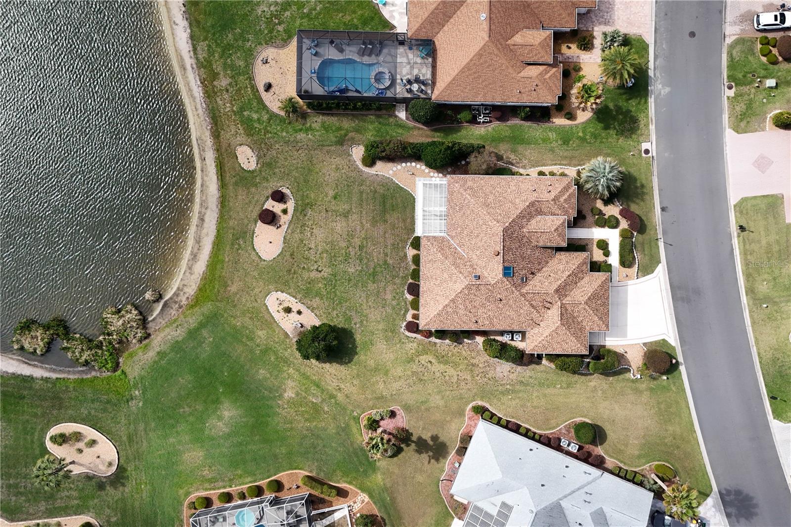 12463 SE 93RD COURT RD, SUMMERFIELD, FL, 34491