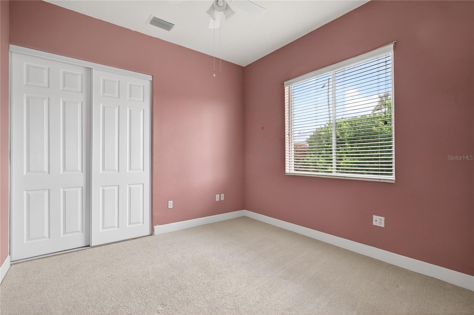 12463 SE 93RD COURT RD, SUMMERFIELD, FL, 34491