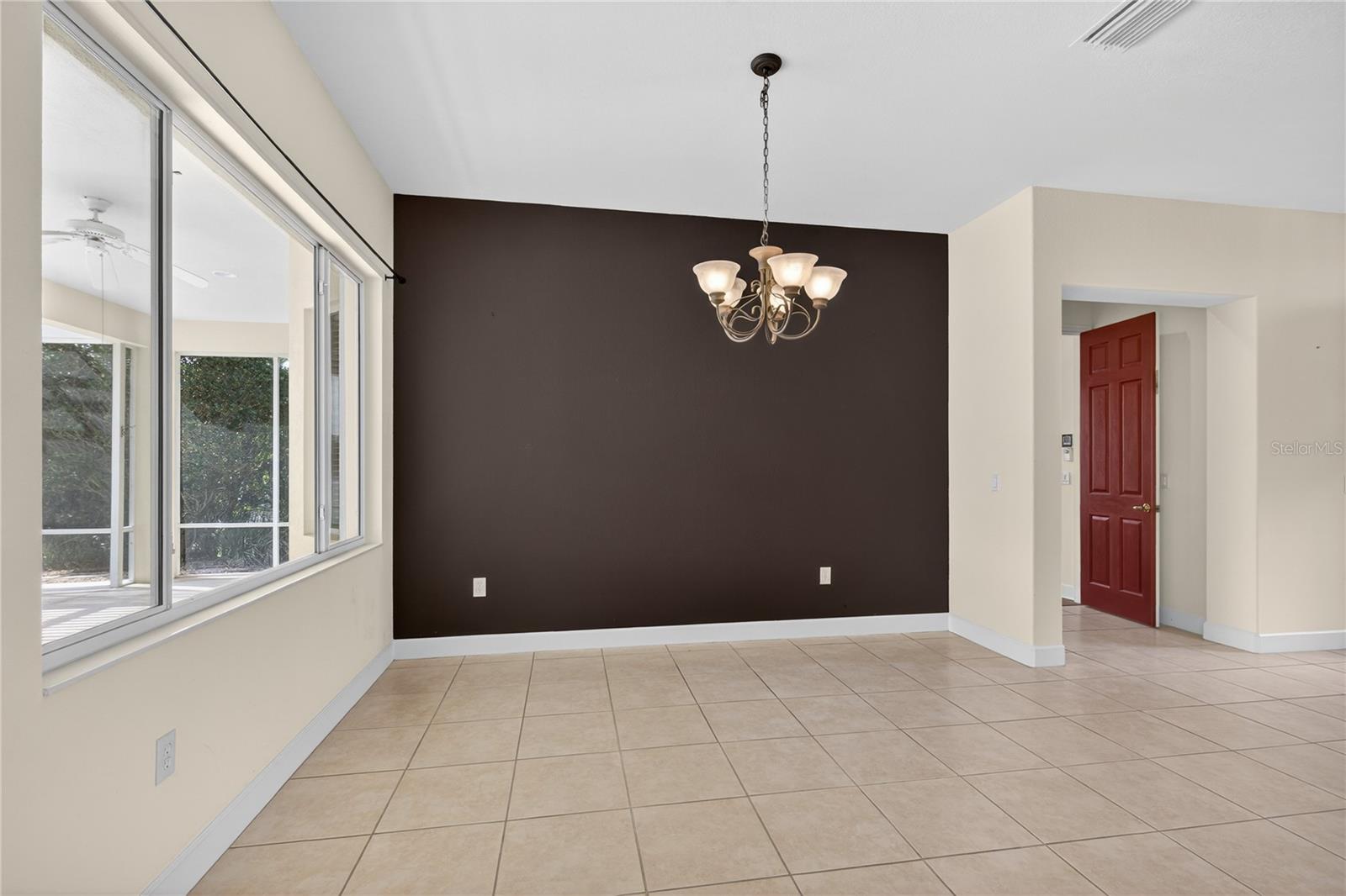 12463 SE 93RD COURT RD, SUMMERFIELD, FL, 34491