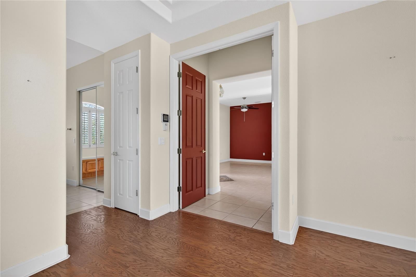 12463 SE 93RD COURT RD, SUMMERFIELD, FL, 34491