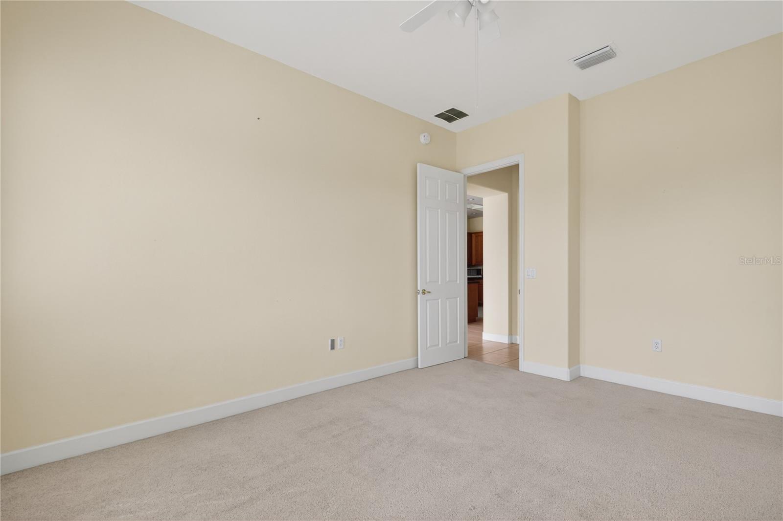 12463 SE 93RD COURT RD, SUMMERFIELD, FL, 34491