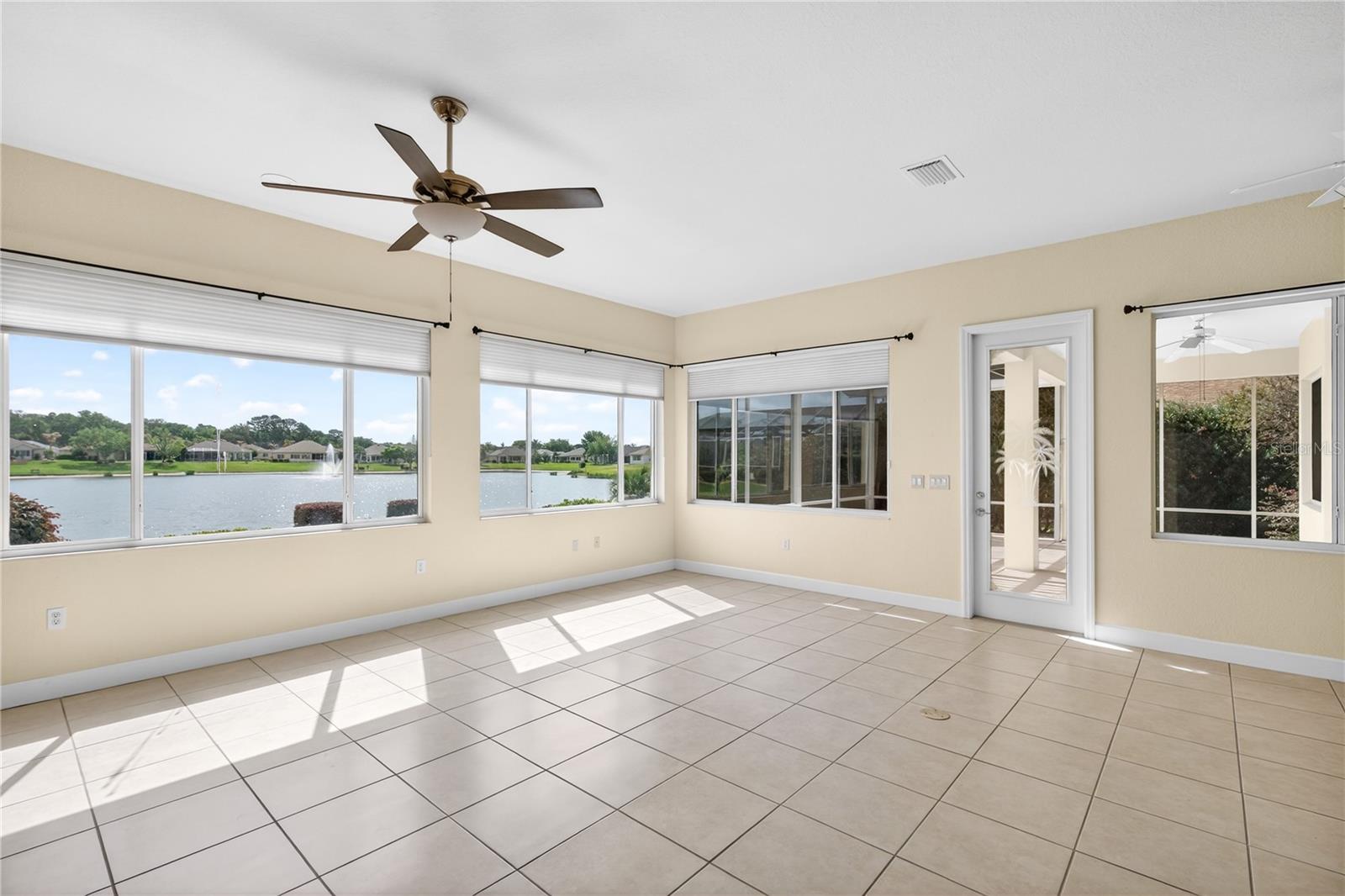 12463 SE 93RD COURT RD, SUMMERFIELD, FL, 34491