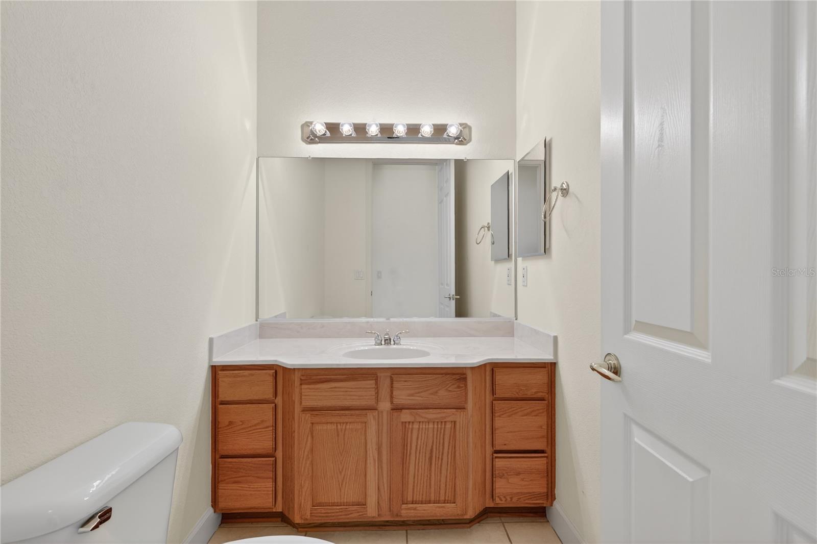 12463 SE 93RD COURT RD, SUMMERFIELD, FL, 34491