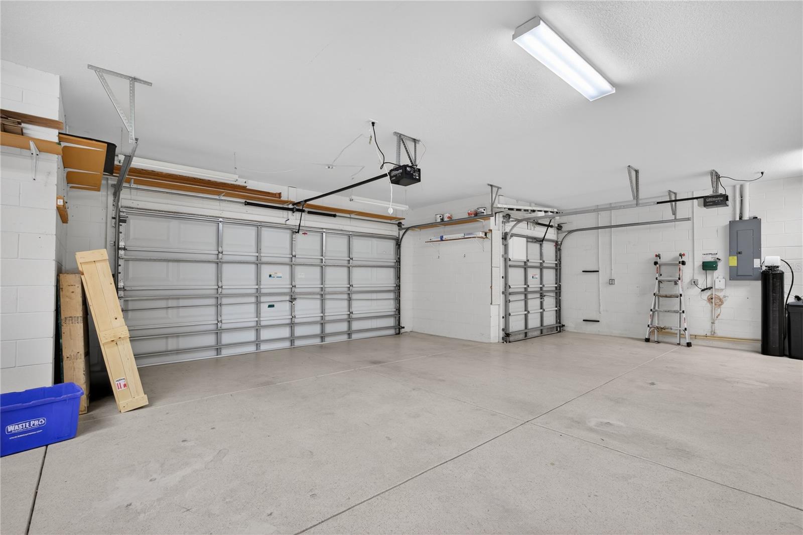 12463 SE 93RD COURT RD, SUMMERFIELD, FL, 34491
