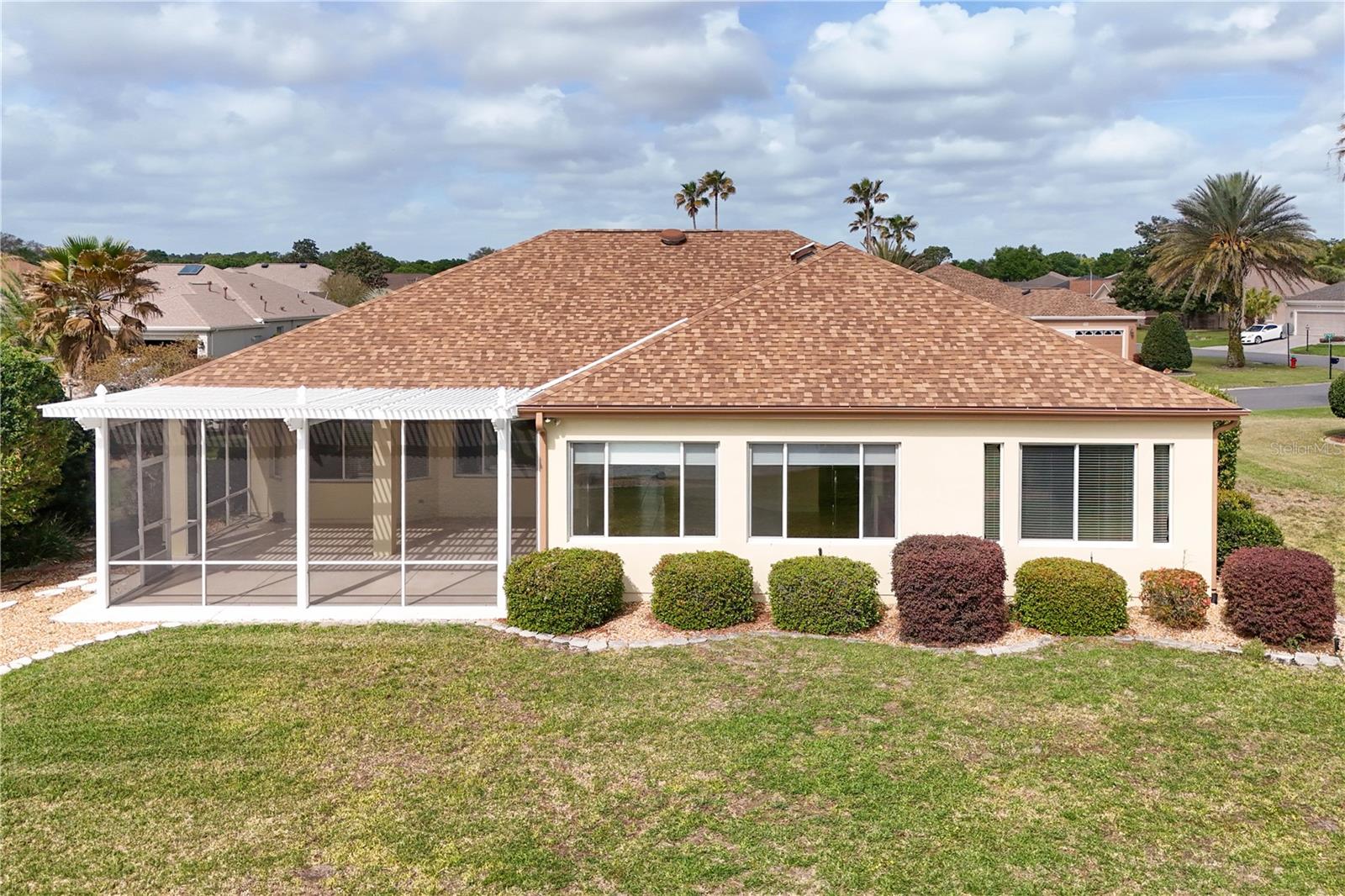 12463 SE 93RD COURT RD, SUMMERFIELD, FL, 34491