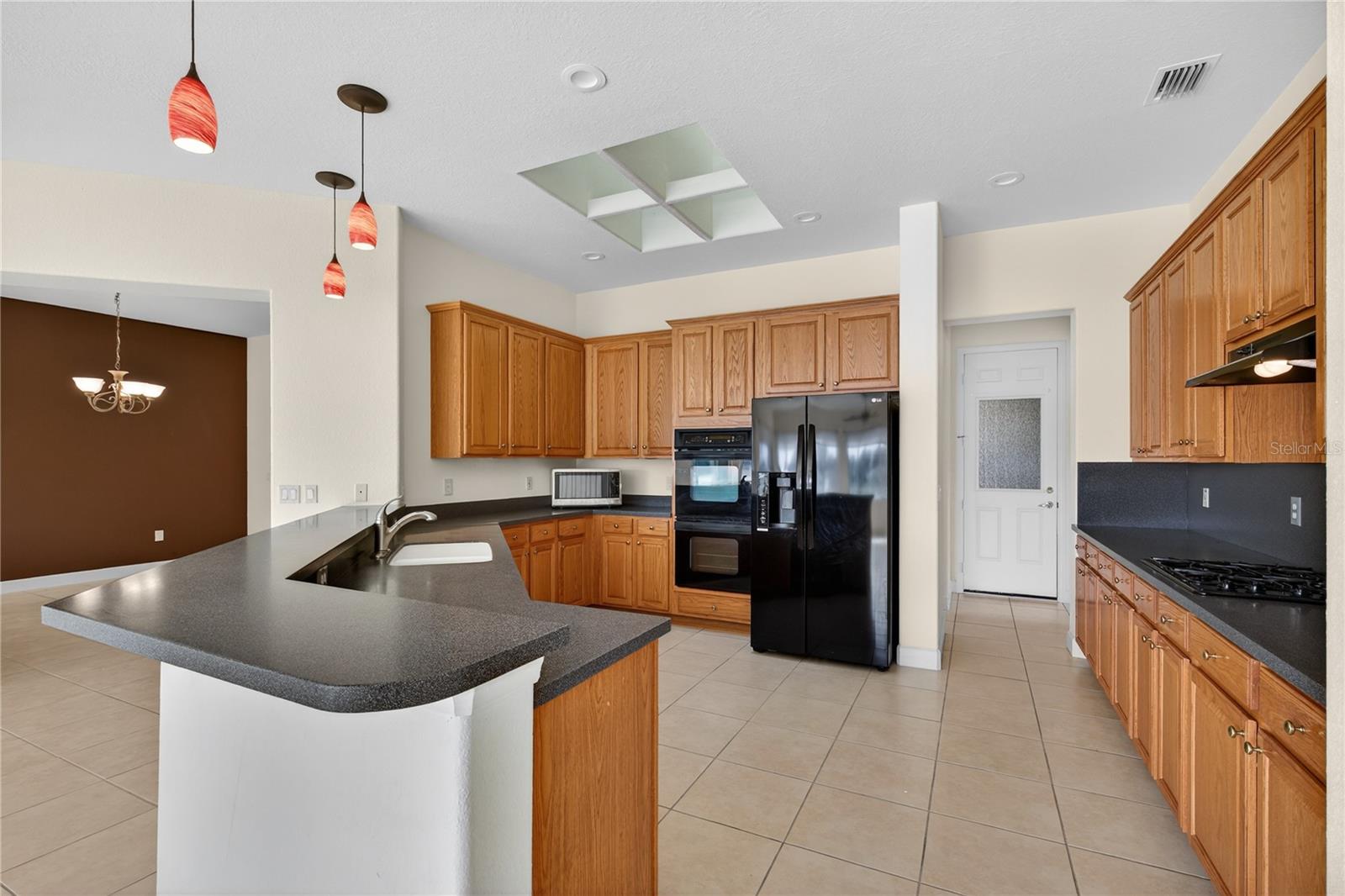 12463 SE 93RD COURT RD, SUMMERFIELD, FL, 34491
