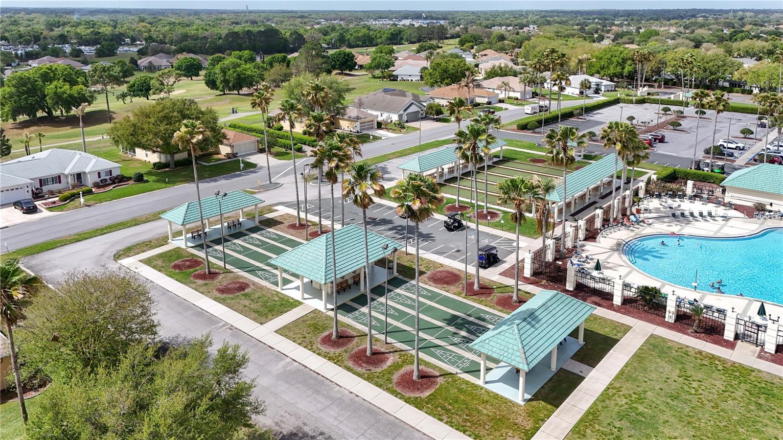 12463 SE 93RD COURT RD, SUMMERFIELD, FL, 34491