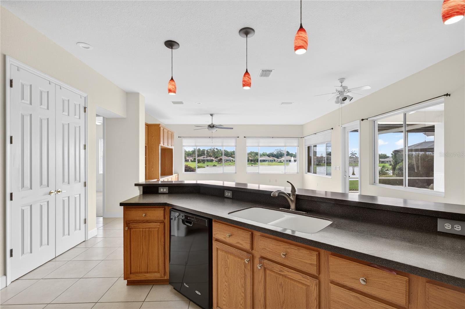 12463 SE 93RD COURT RD, SUMMERFIELD, FL, 34491