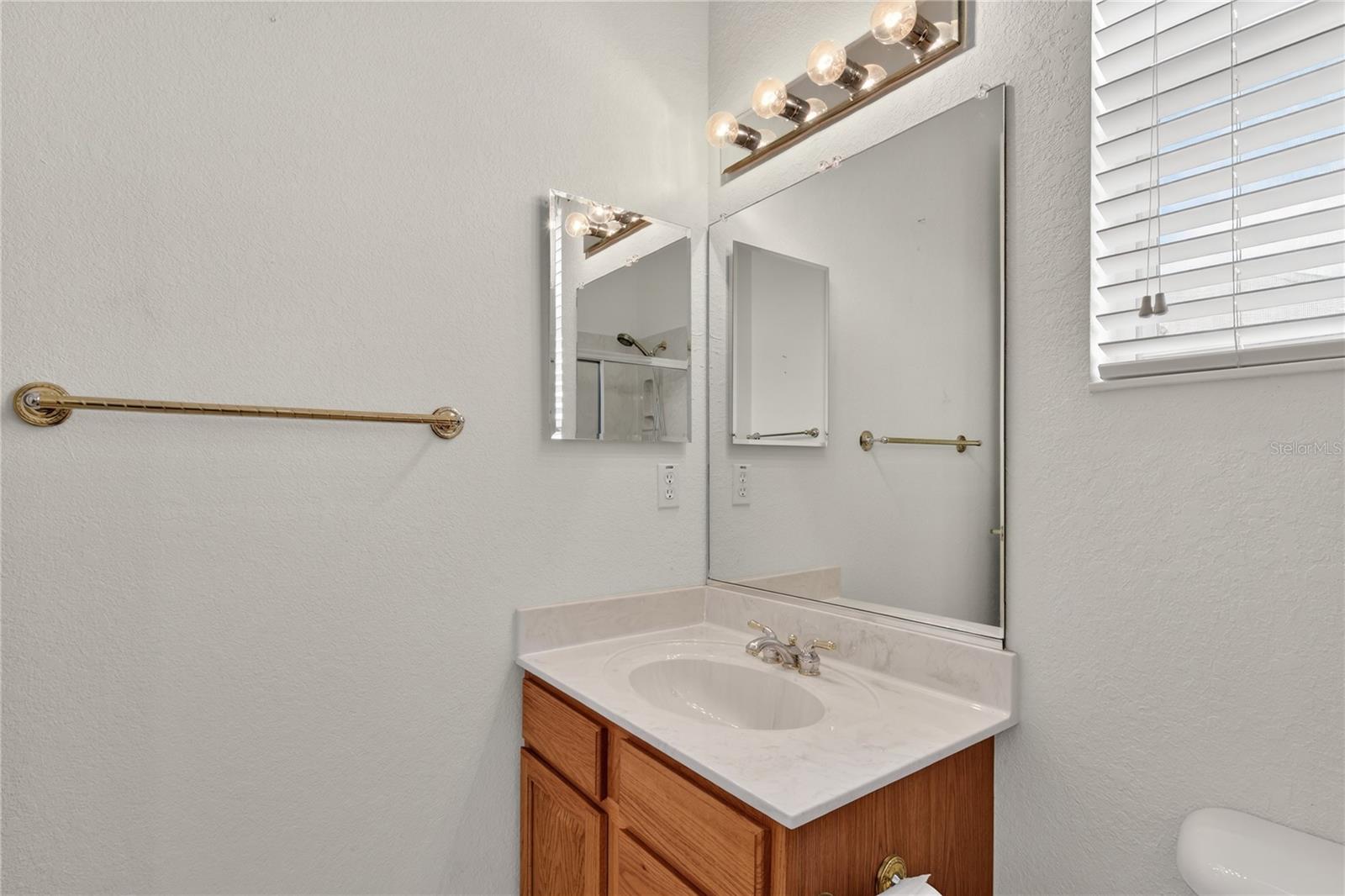 12463 SE 93RD COURT RD, SUMMERFIELD, FL, 34491