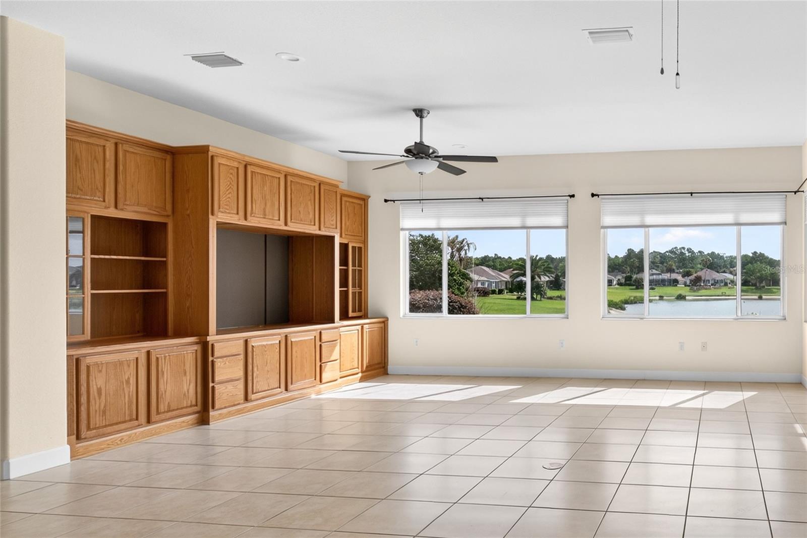 12463 SE 93RD COURT RD, SUMMERFIELD, FL, 34491