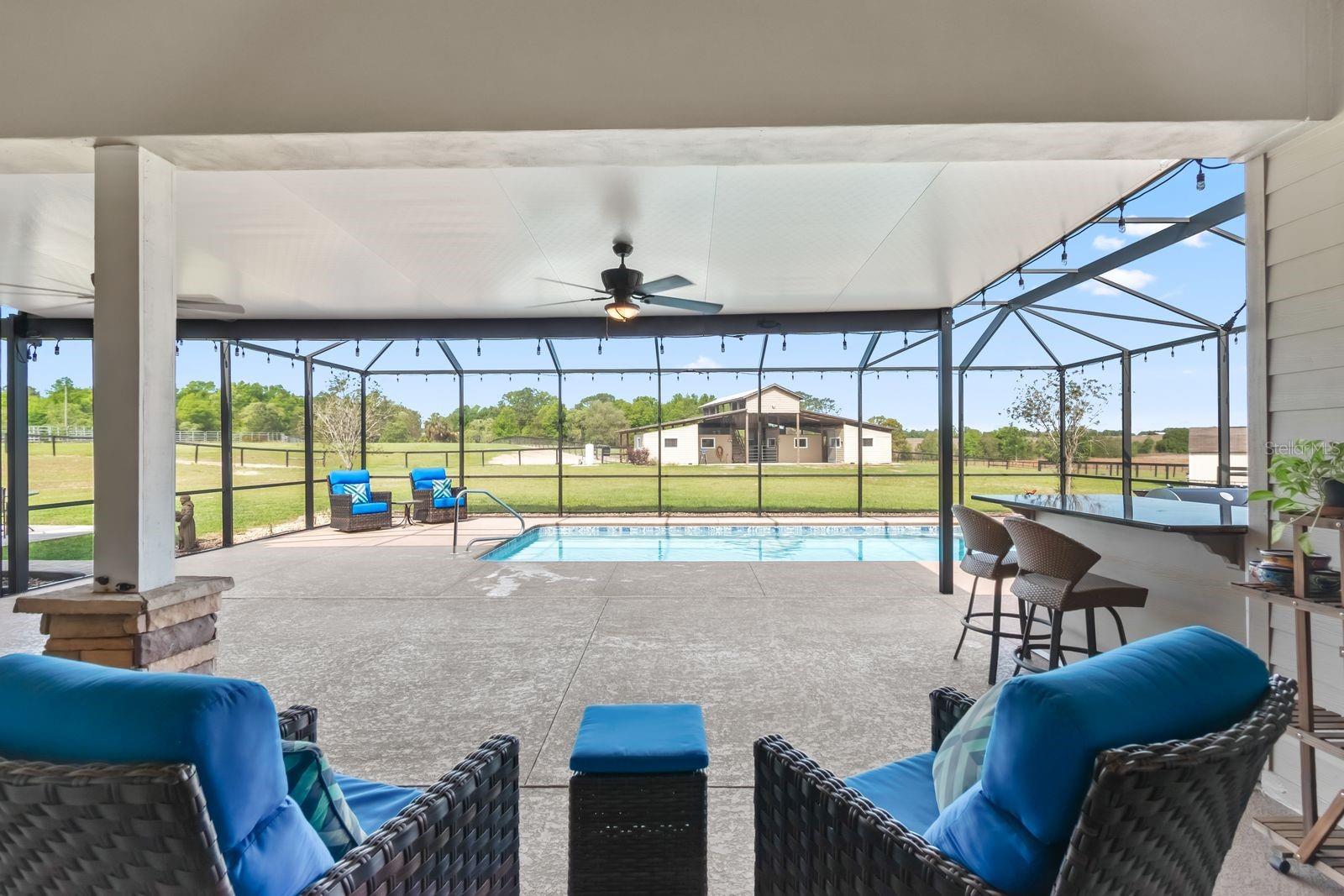 2700 SW 210TH AVE, DUNNELLON, FL, 34431