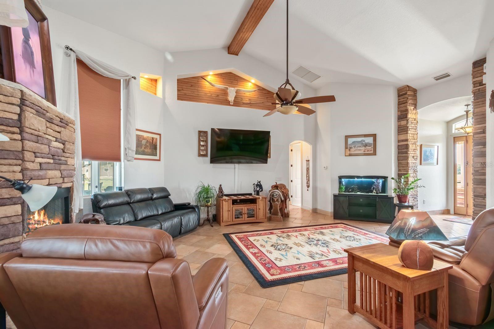 2700 SW 210TH AVE, DUNNELLON, FL, 34431