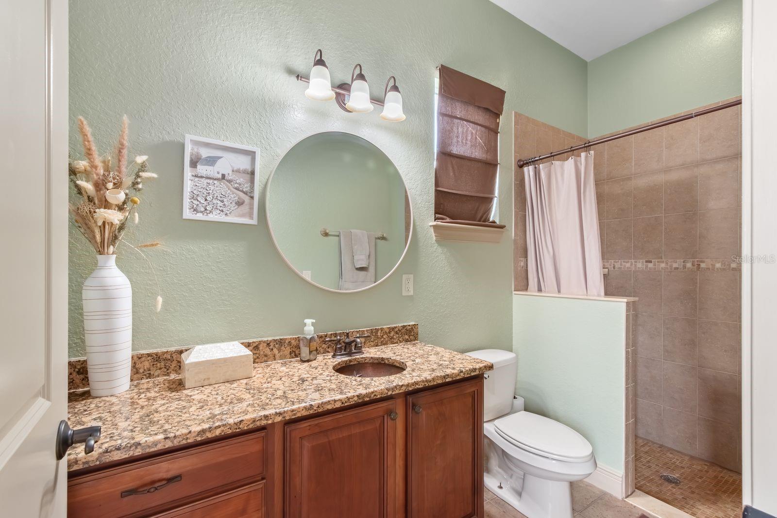 2700 SW 210TH AVE, DUNNELLON, FL, 34431