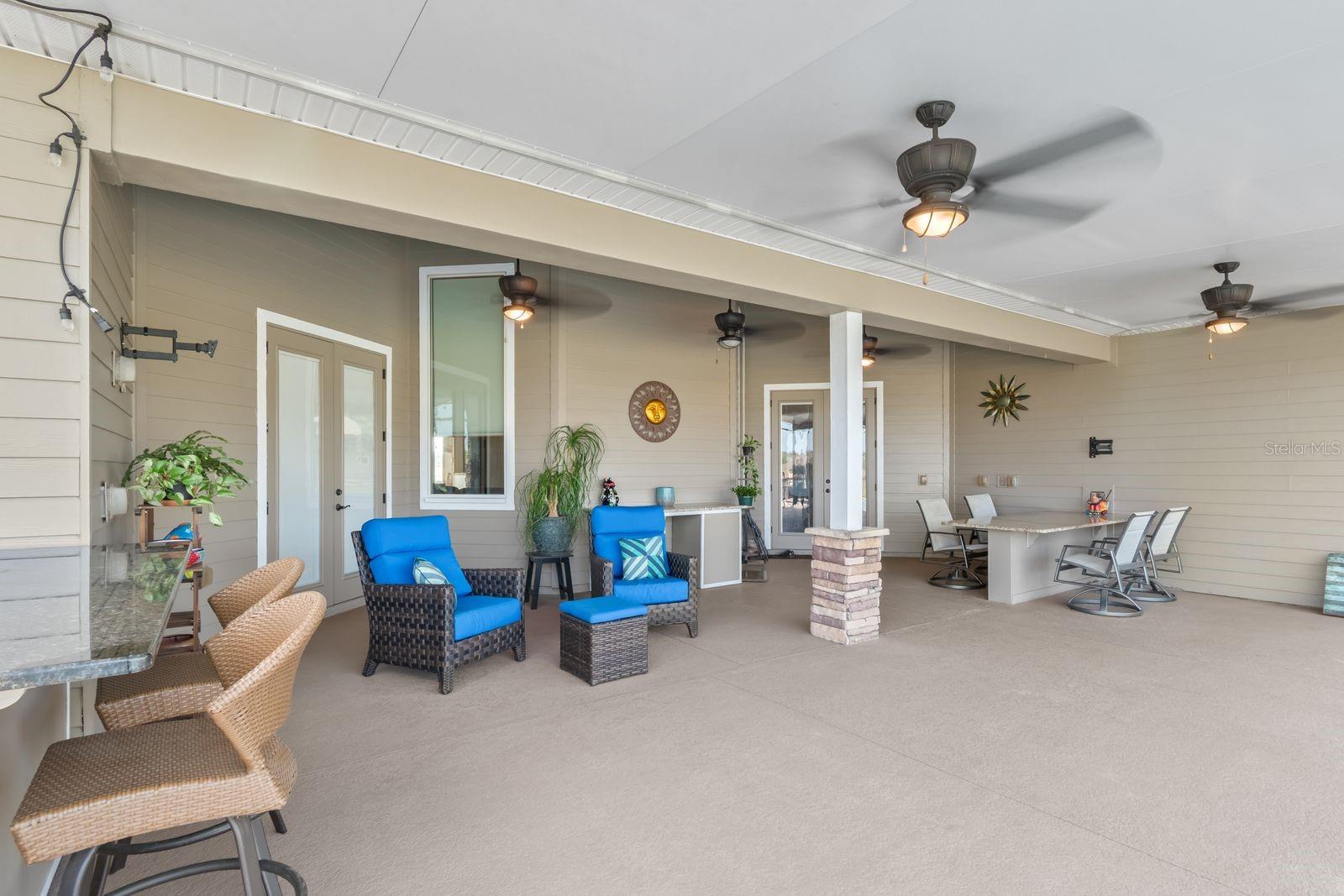 2700 SW 210TH AVE, DUNNELLON, FL, 34431