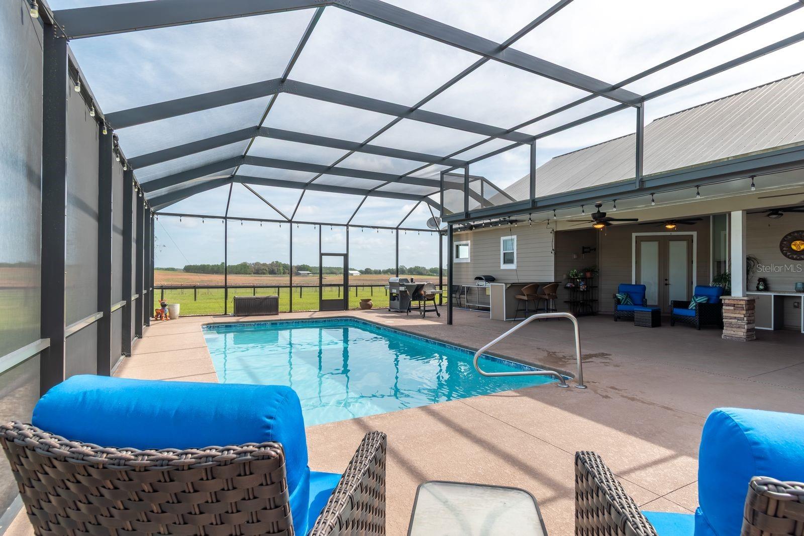 2700 SW 210TH AVE, DUNNELLON, FL, 34431
