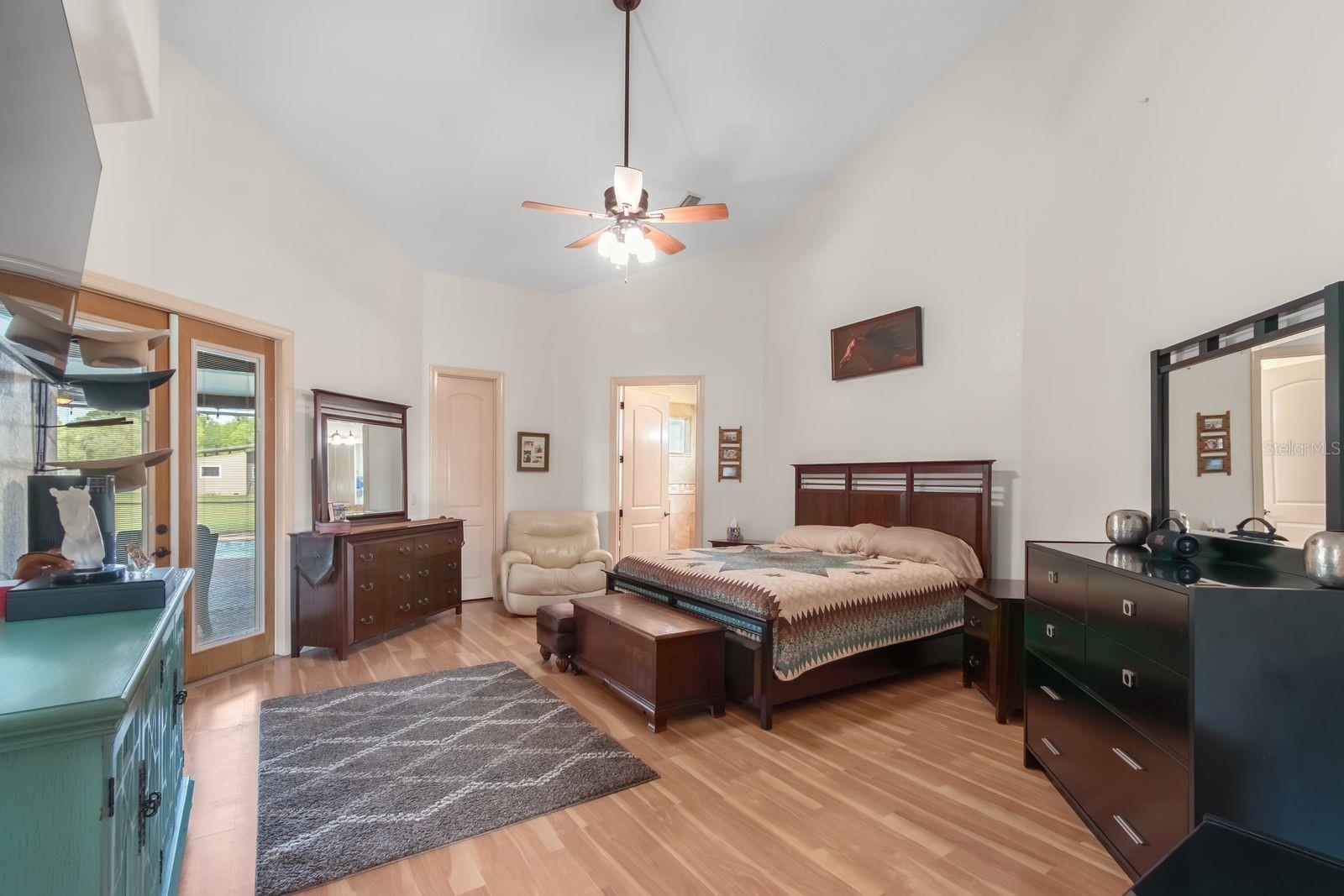 2700 SW 210TH AVE, DUNNELLON, FL, 34431