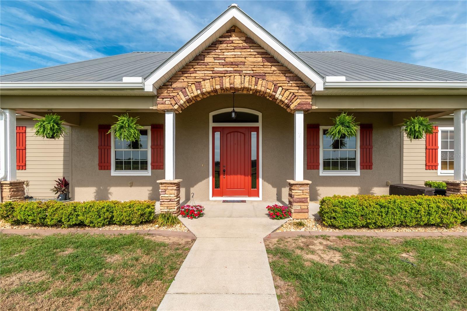 2700 SW 210TH AVE, DUNNELLON, FL, 34431