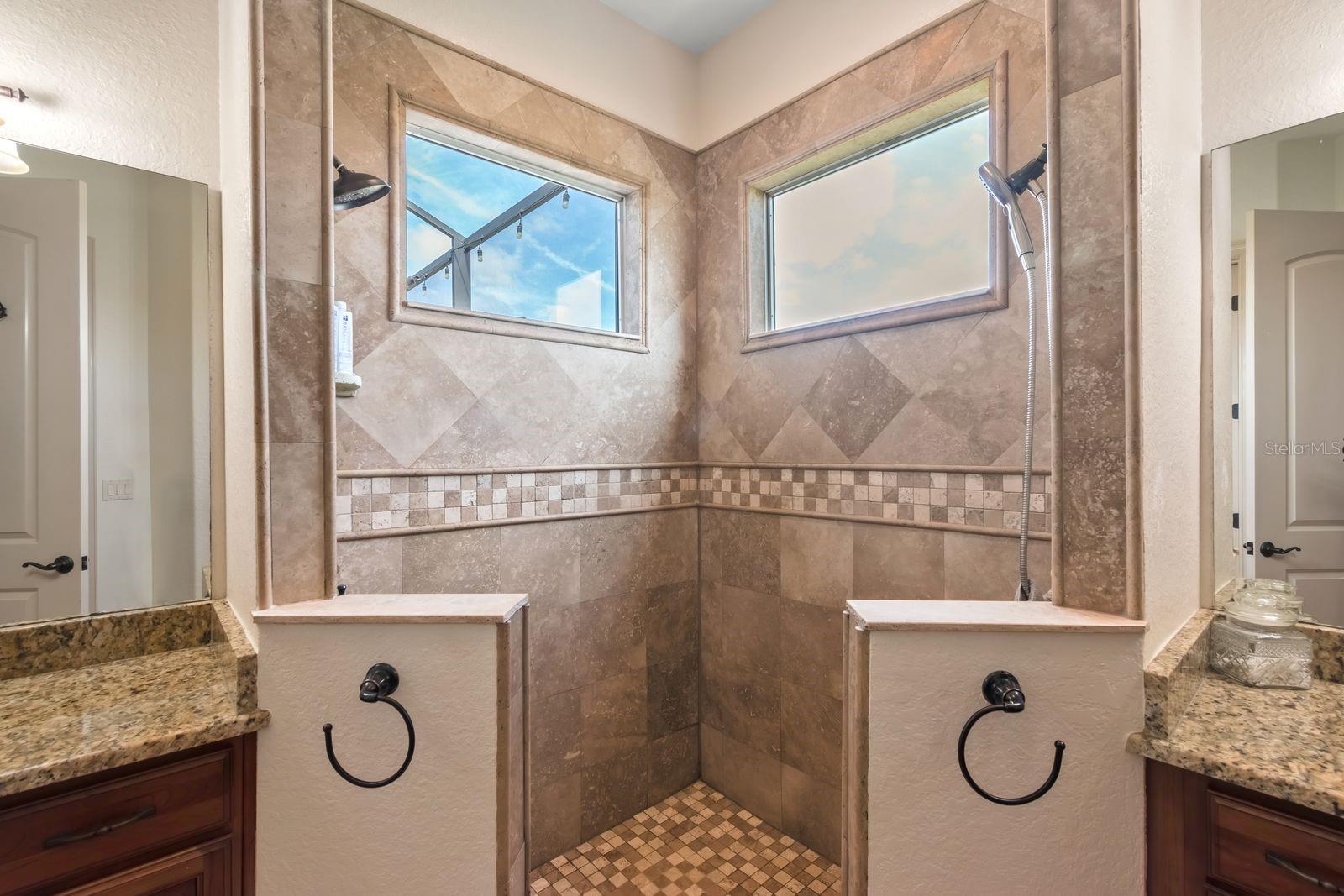 2700 SW 210TH AVE, DUNNELLON, FL, 34431