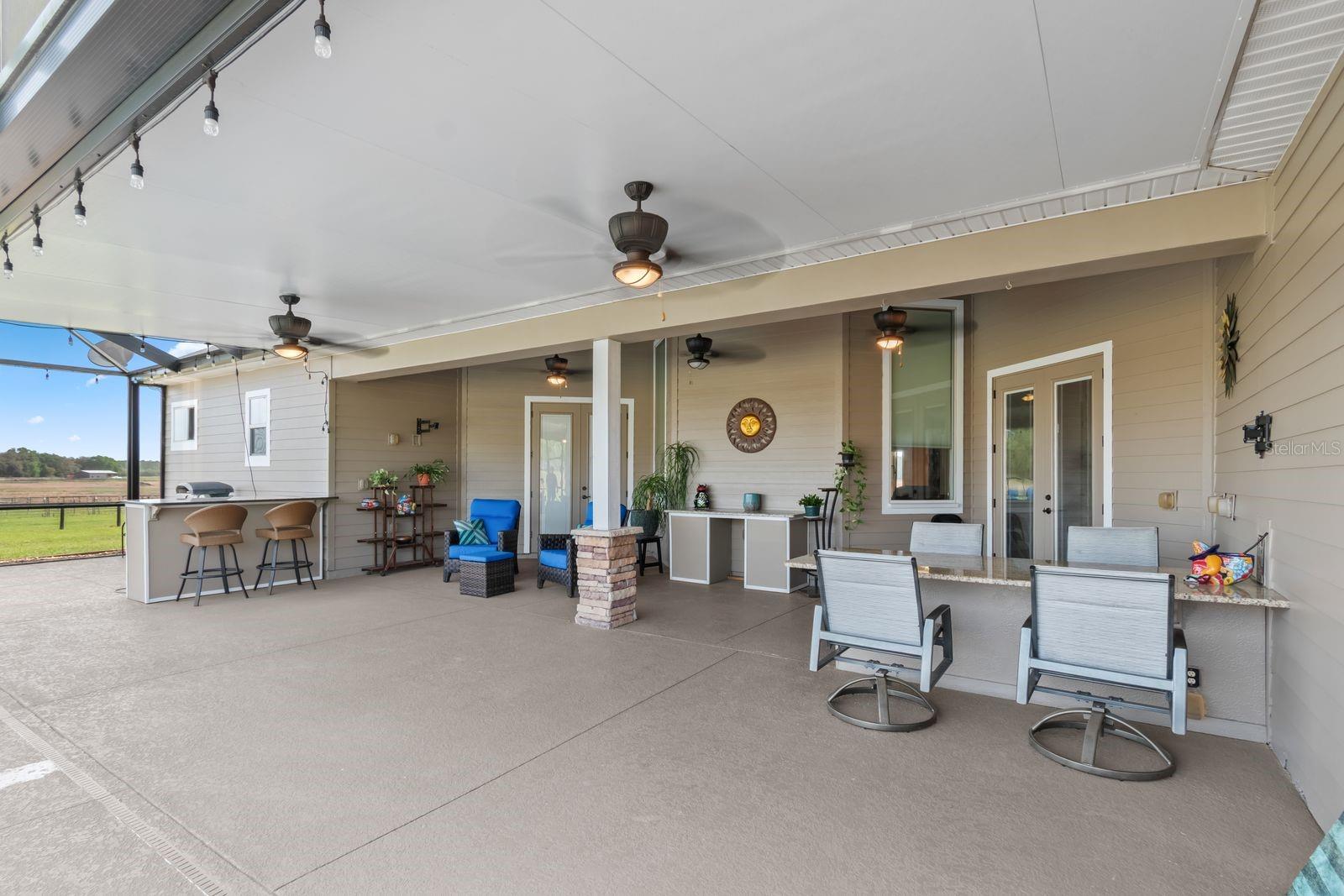 2700 SW 210TH AVE, DUNNELLON, FL, 34431