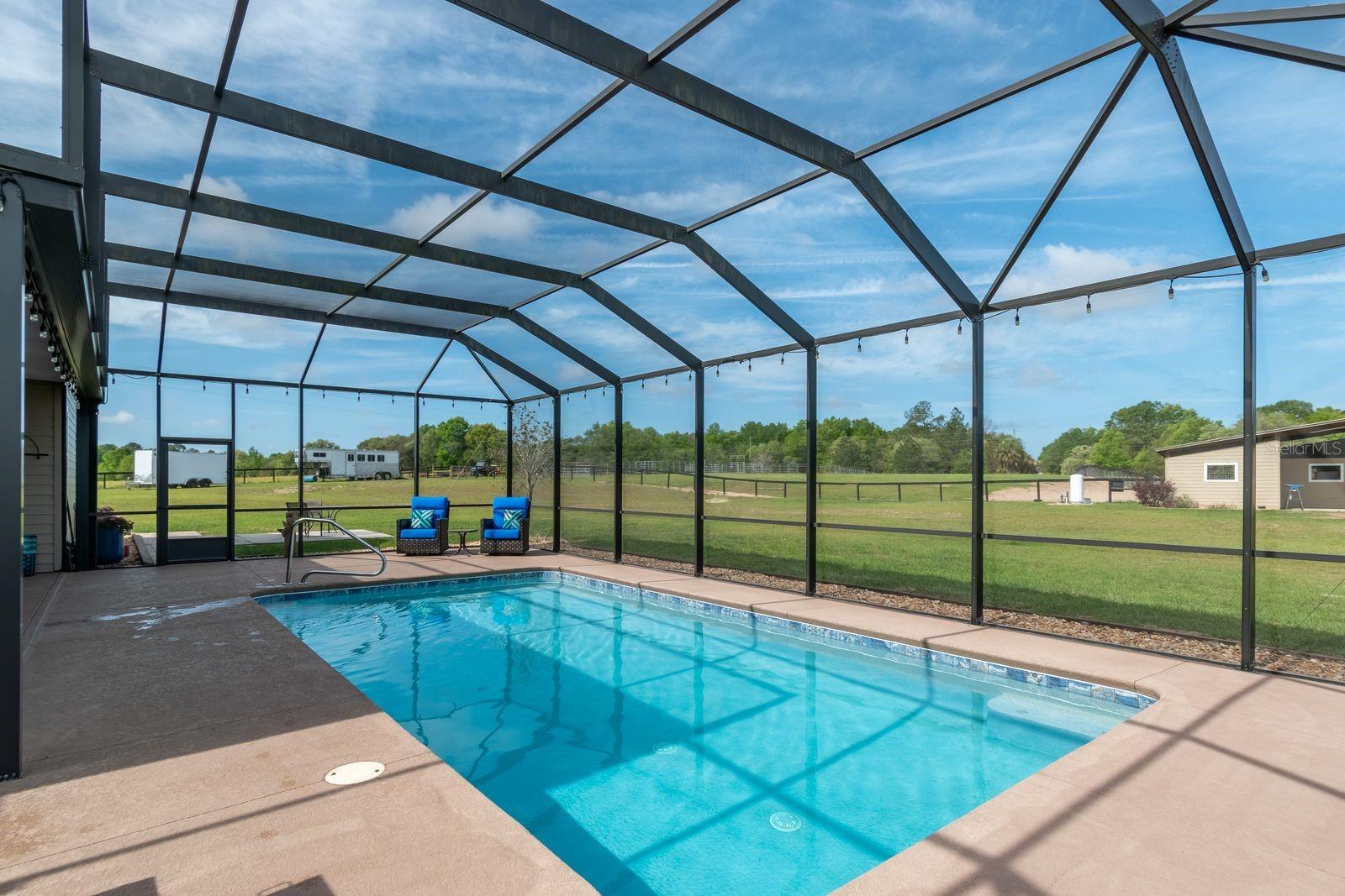 2700 SW 210TH AVE, DUNNELLON, FL, 34431