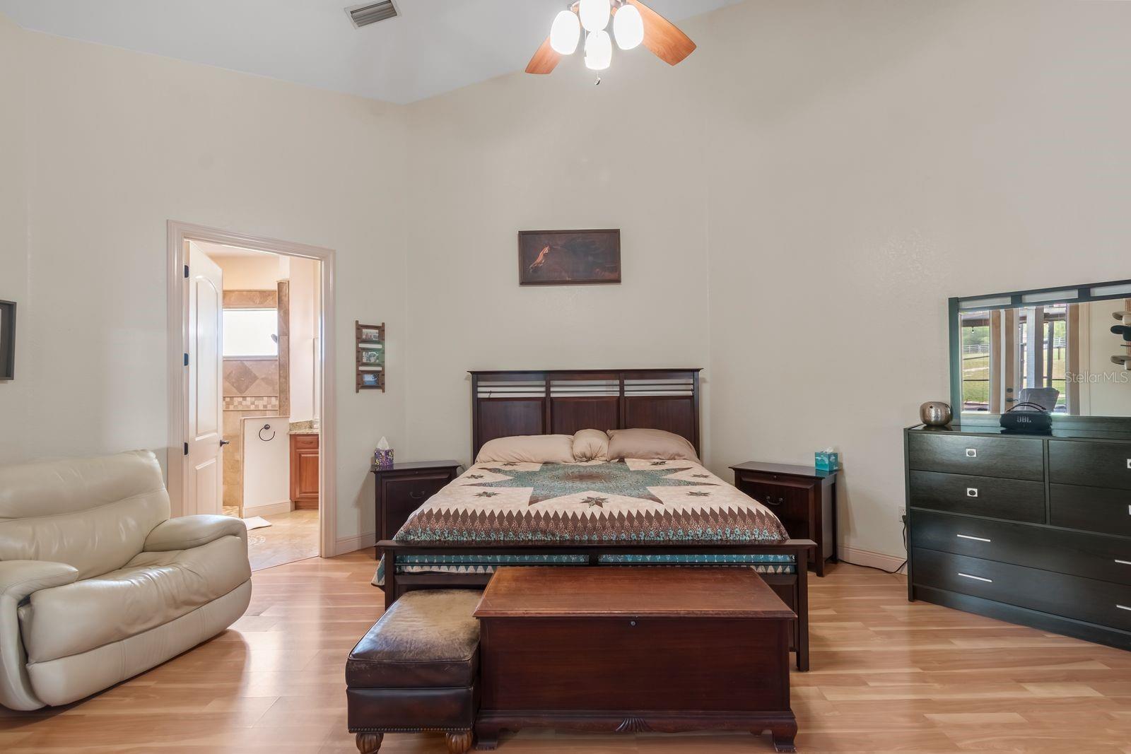 2700 SW 210TH AVE, DUNNELLON, FL, 34431