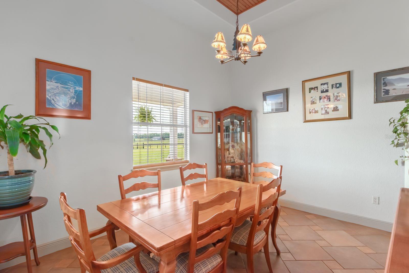 2700 SW 210TH AVE, DUNNELLON, FL, 34431