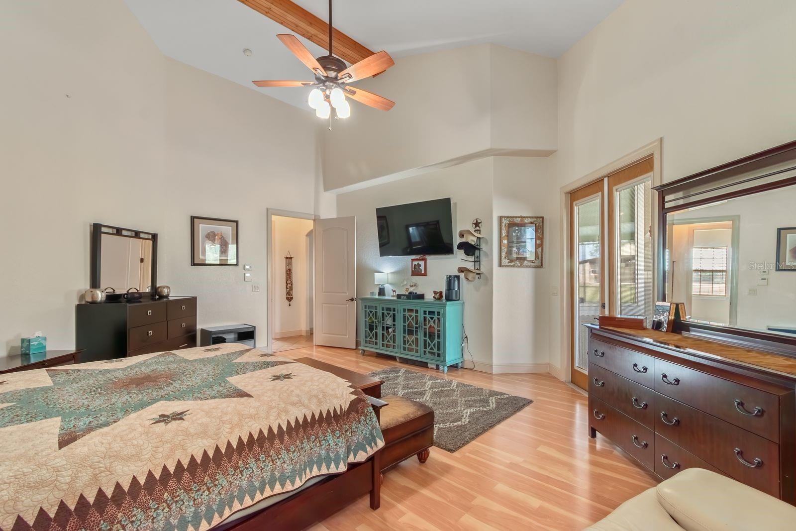 2700 SW 210TH AVE, DUNNELLON, FL, 34431