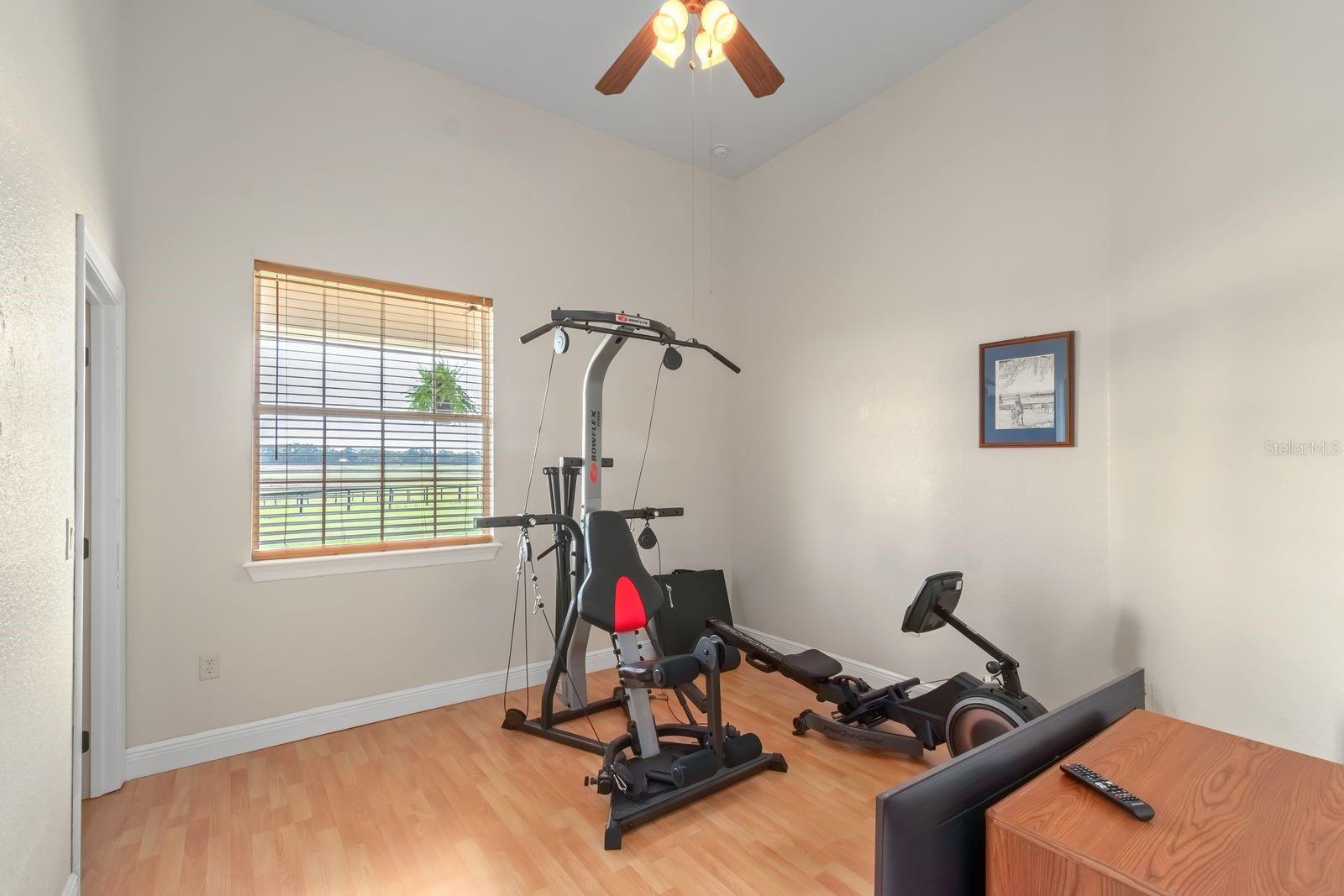 2700 SW 210TH AVE, DUNNELLON, FL, 34431