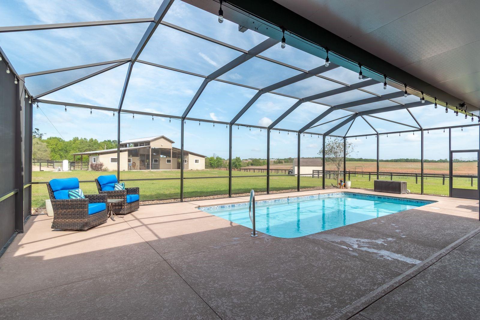 2700 SW 210TH AVE, DUNNELLON, FL, 34431