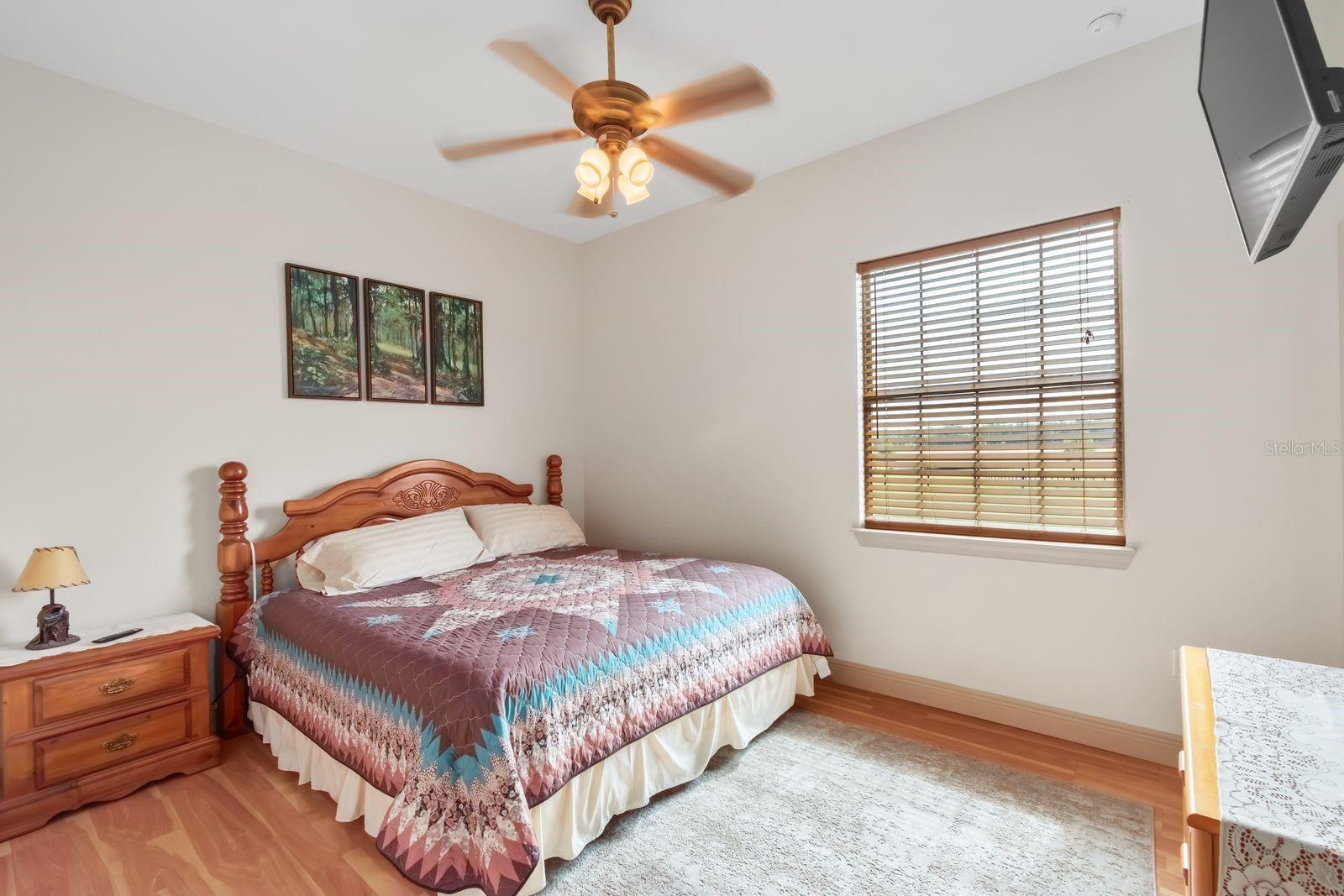 2700 SW 210TH AVE, DUNNELLON, FL, 34431
