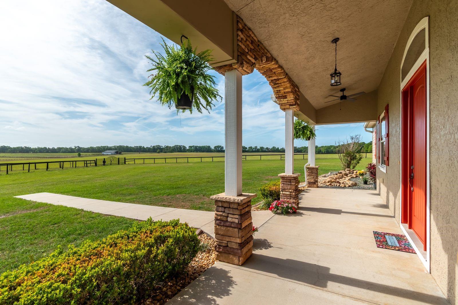 2700 SW 210TH AVE, DUNNELLON, FL, 34431