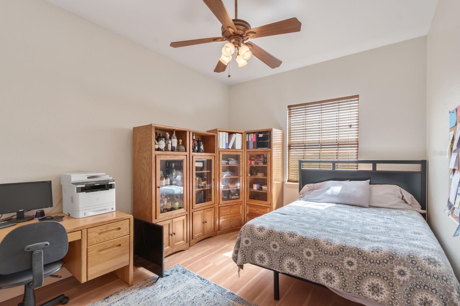 2700 SW 210TH AVE, DUNNELLON, FL, 34431