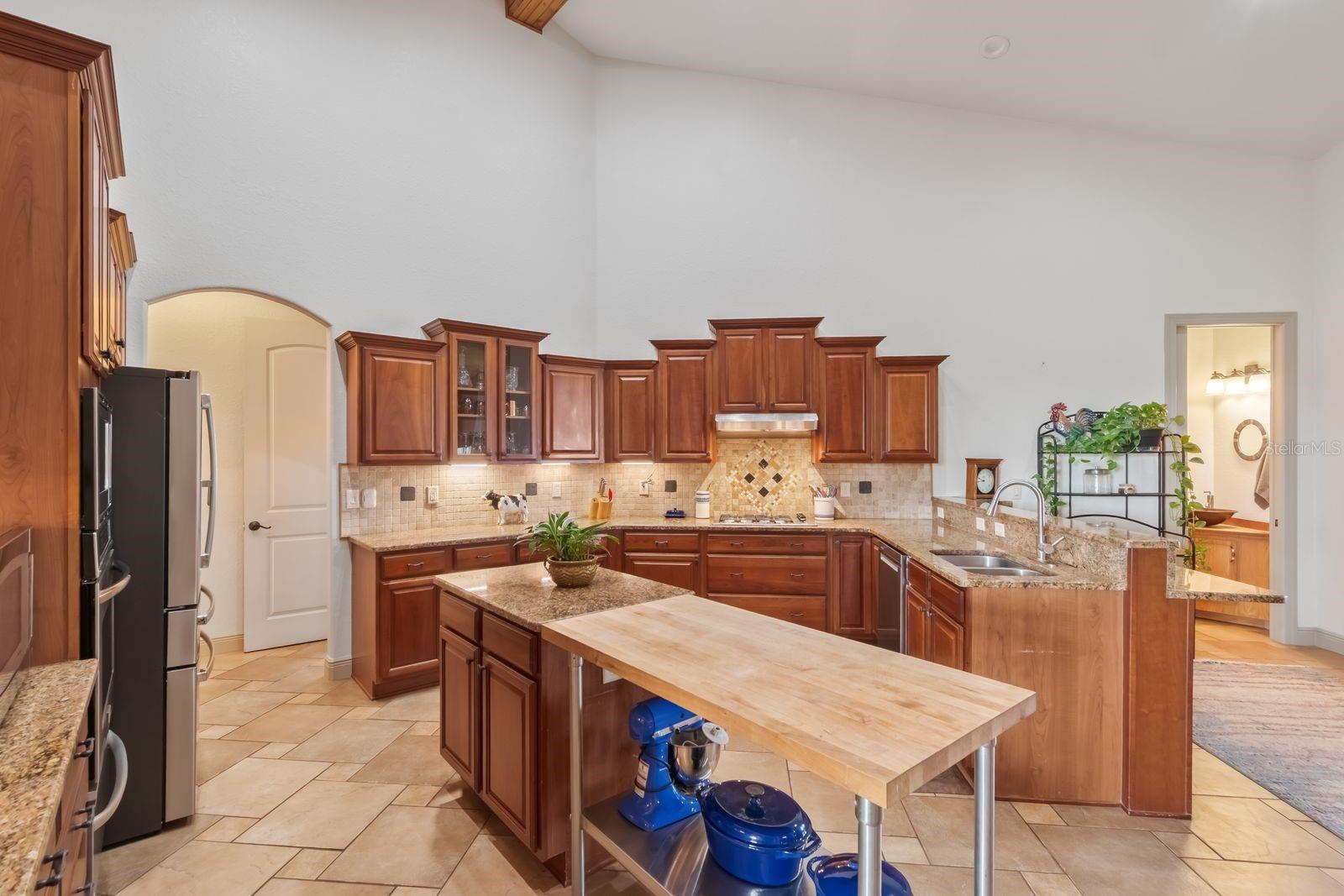 2700 SW 210TH AVE, DUNNELLON, FL, 34431