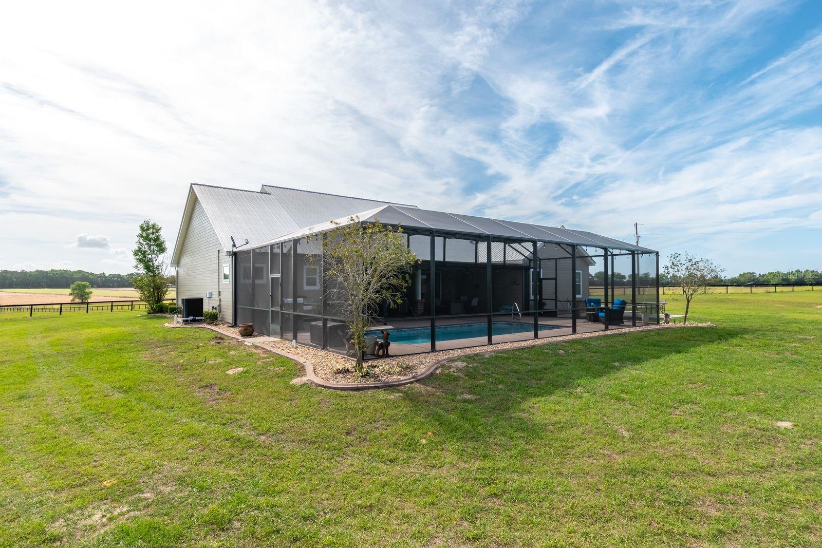 2700 SW 210TH AVE, DUNNELLON, FL, 34431
