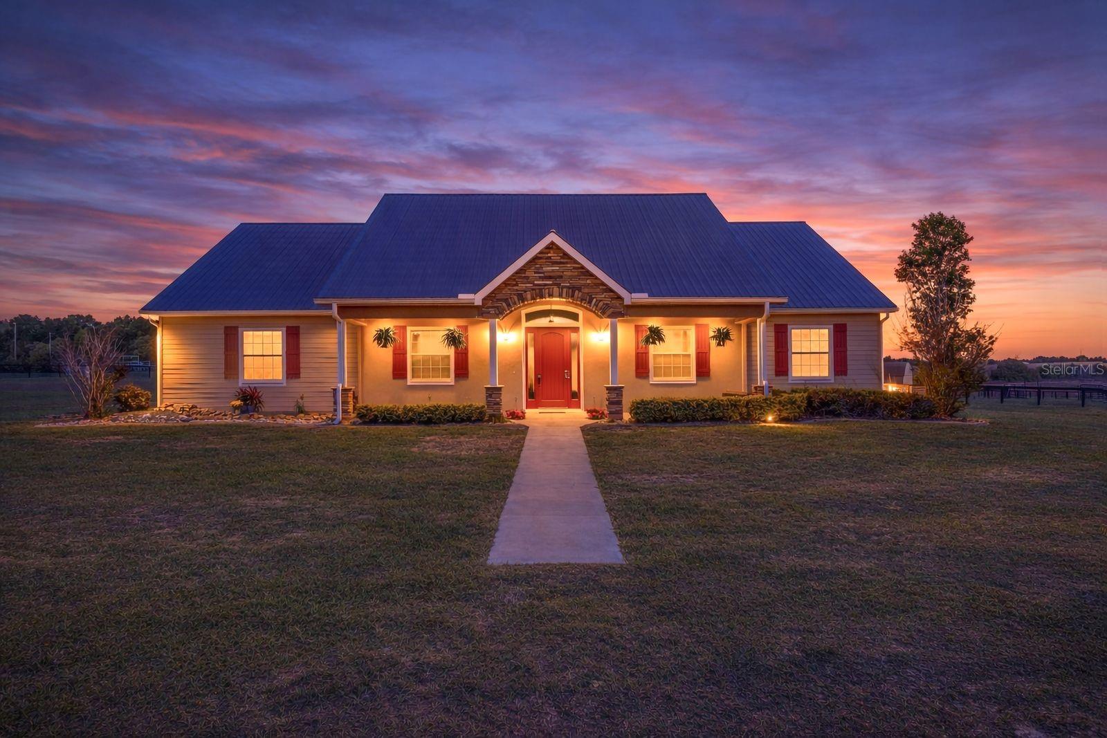 2700 SW 210TH AVE, DUNNELLON, FL, 34431