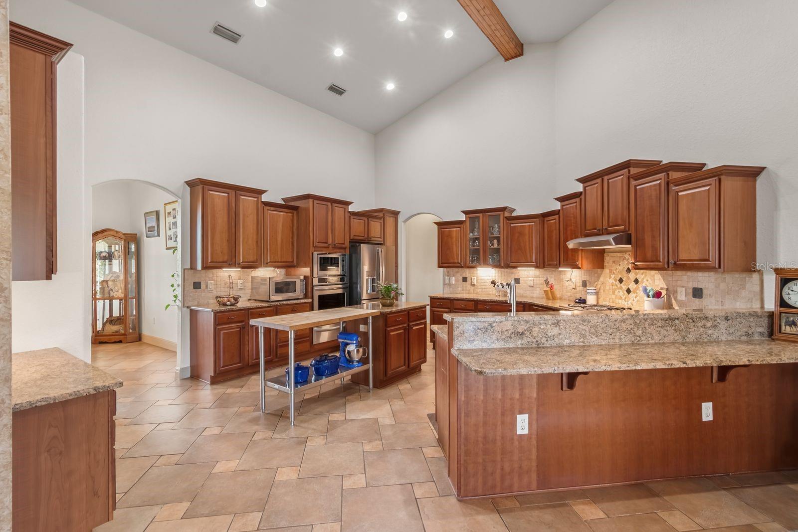 2700 SW 210TH AVE, DUNNELLON, FL, 34431