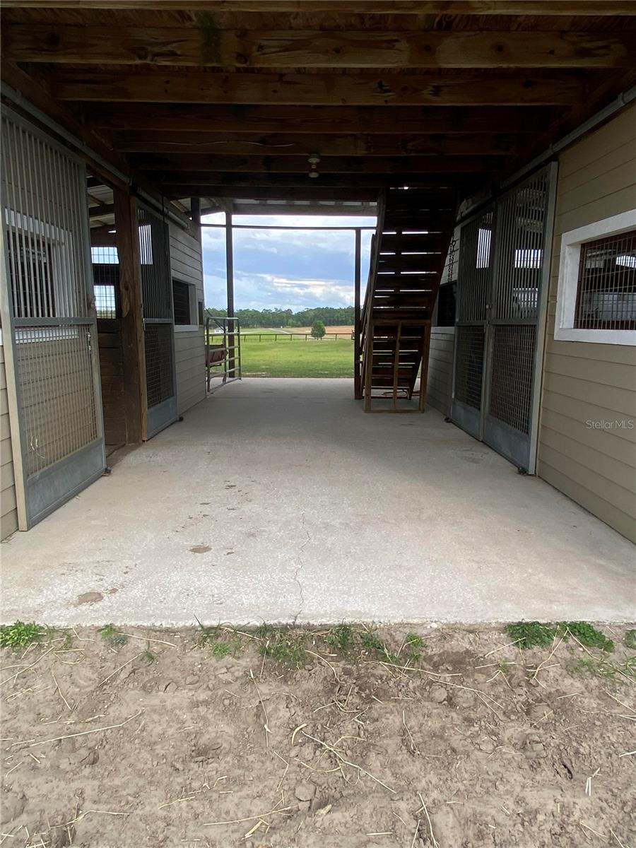 2700 SW 210TH AVE, DUNNELLON, FL, 34431