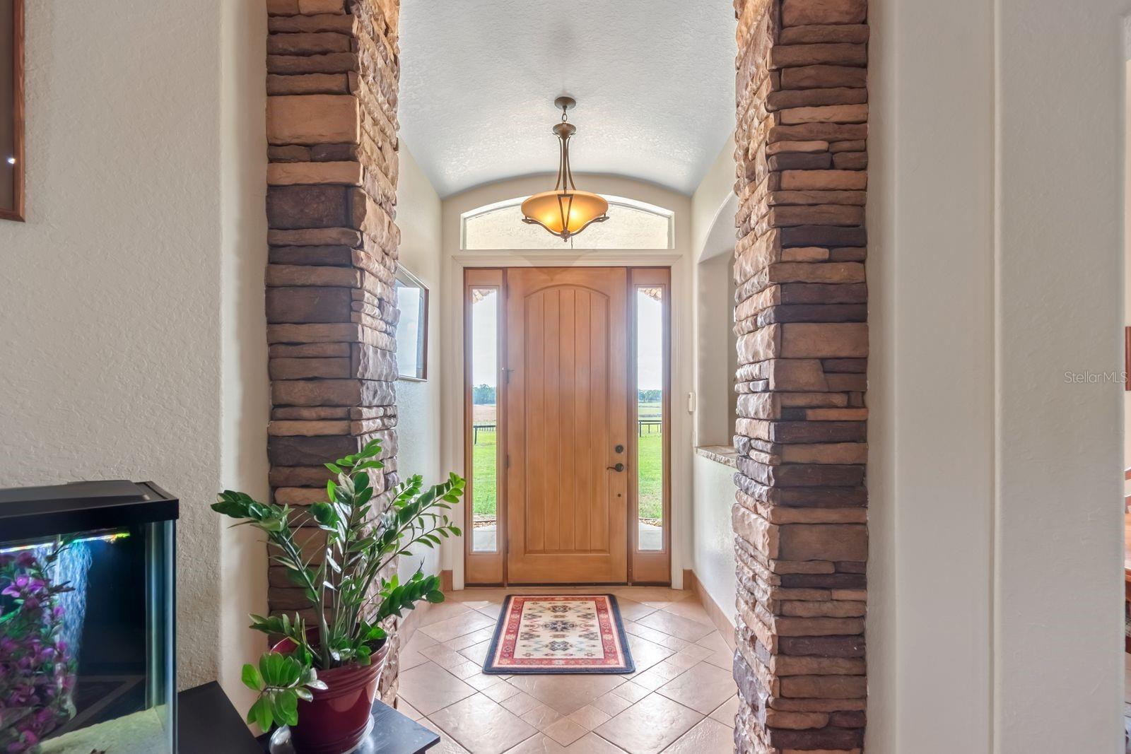 2700 SW 210TH AVE, DUNNELLON, FL, 34431