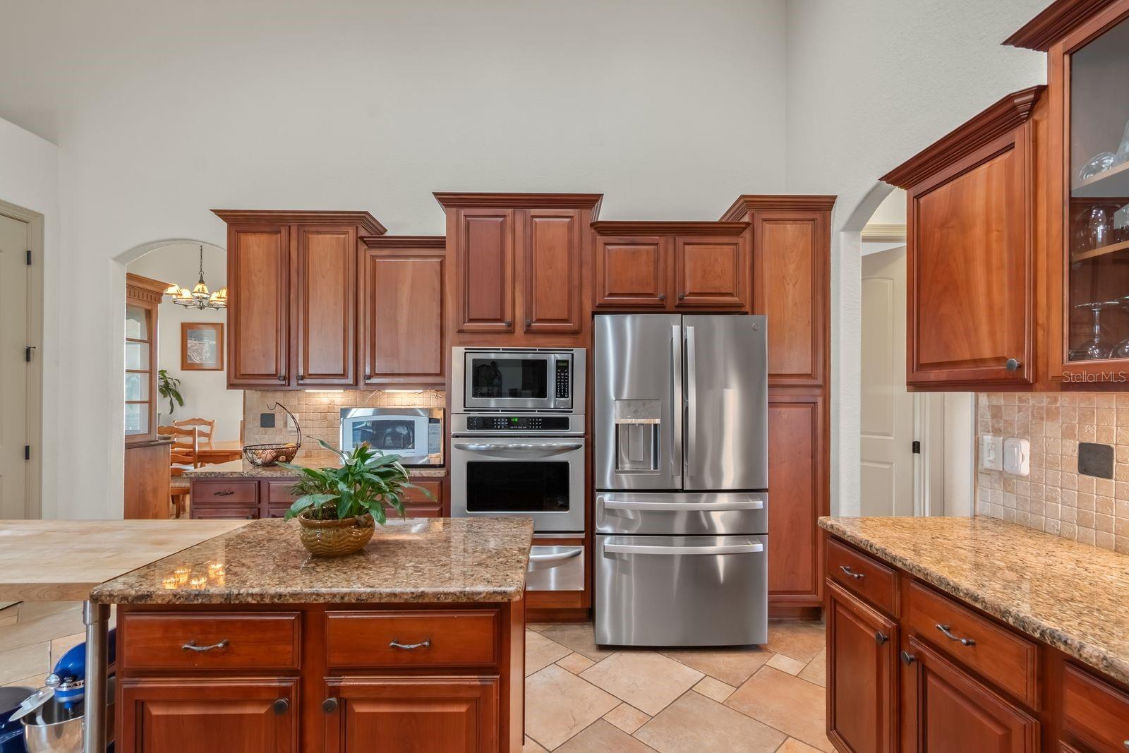 2700 SW 210TH AVE, DUNNELLON, FL, 34431