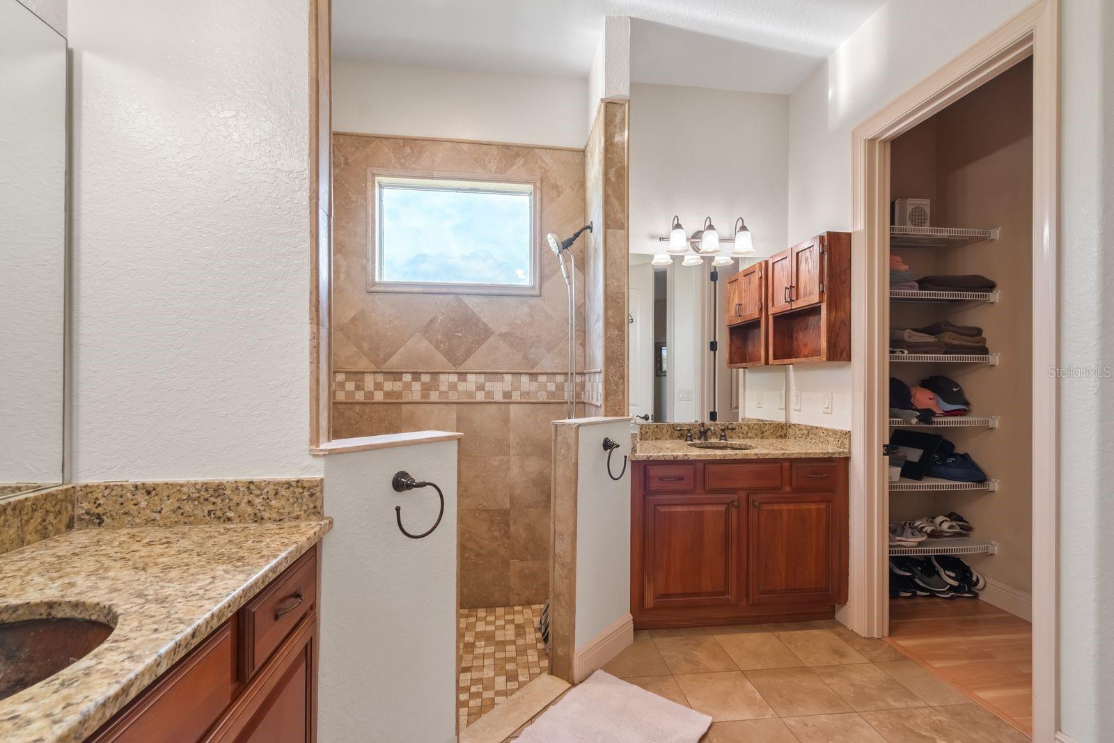 2700 SW 210TH AVE, DUNNELLON, FL, 34431