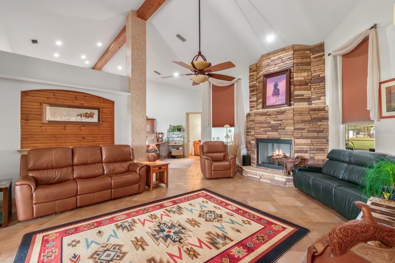 2700 SW 210TH AVE, DUNNELLON, FL, 34431