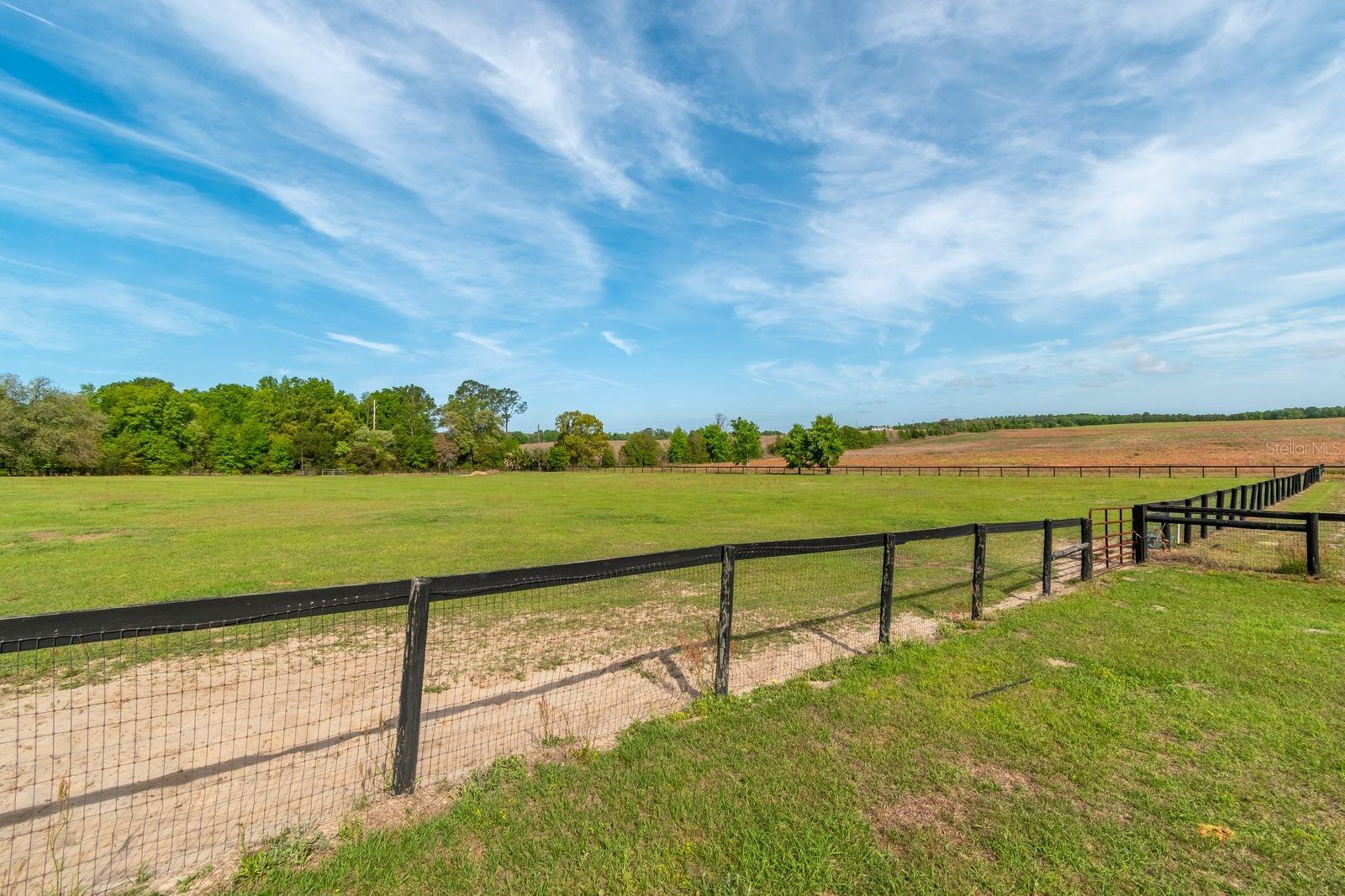 2700 SW 210TH AVE, DUNNELLON, FL, 34431