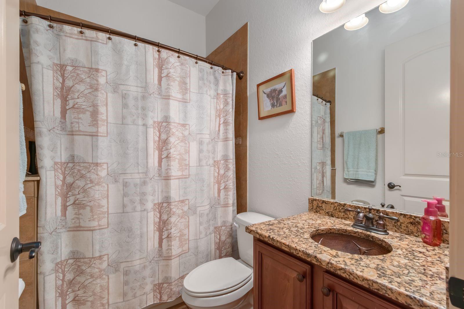 2700 SW 210TH AVE, DUNNELLON, FL, 34431