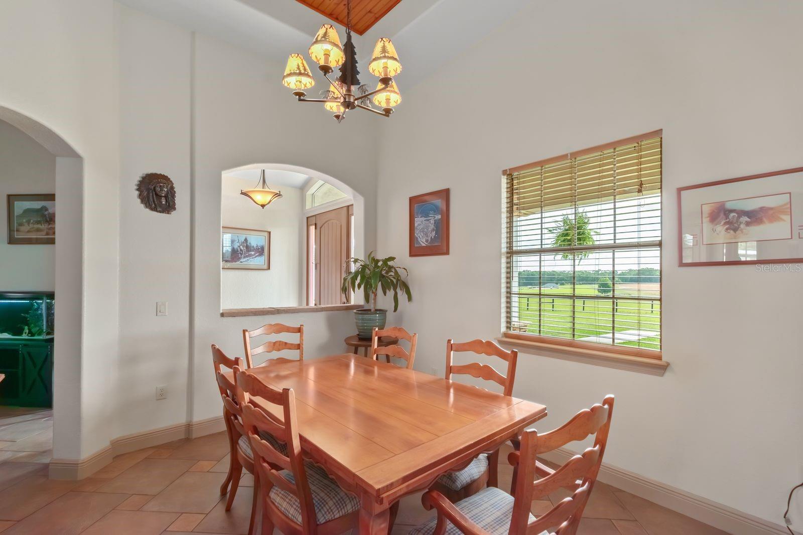 2700 SW 210TH AVE, DUNNELLON, FL, 34431