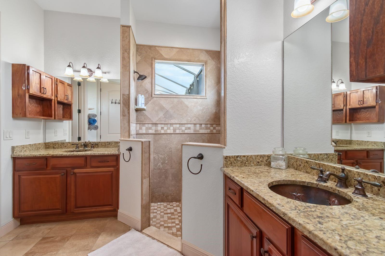 2700 SW 210TH AVE, DUNNELLON, FL, 34431
