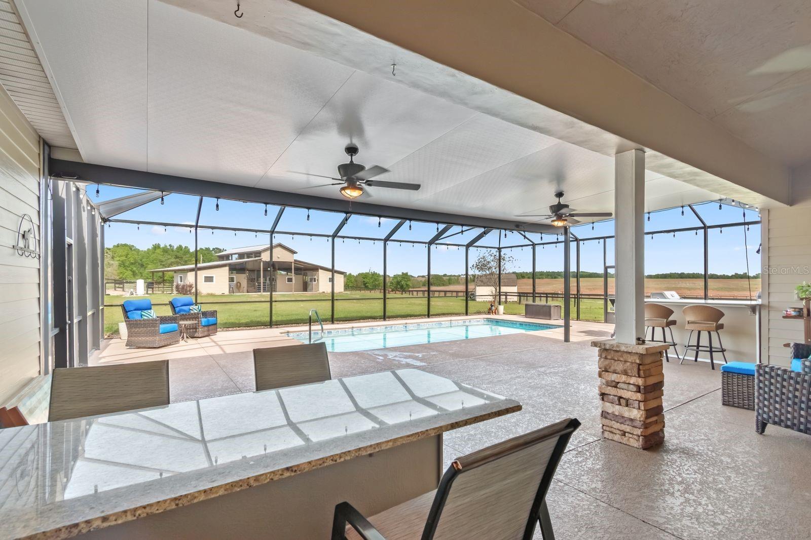 2700 SW 210TH AVE, DUNNELLON, FL, 34431