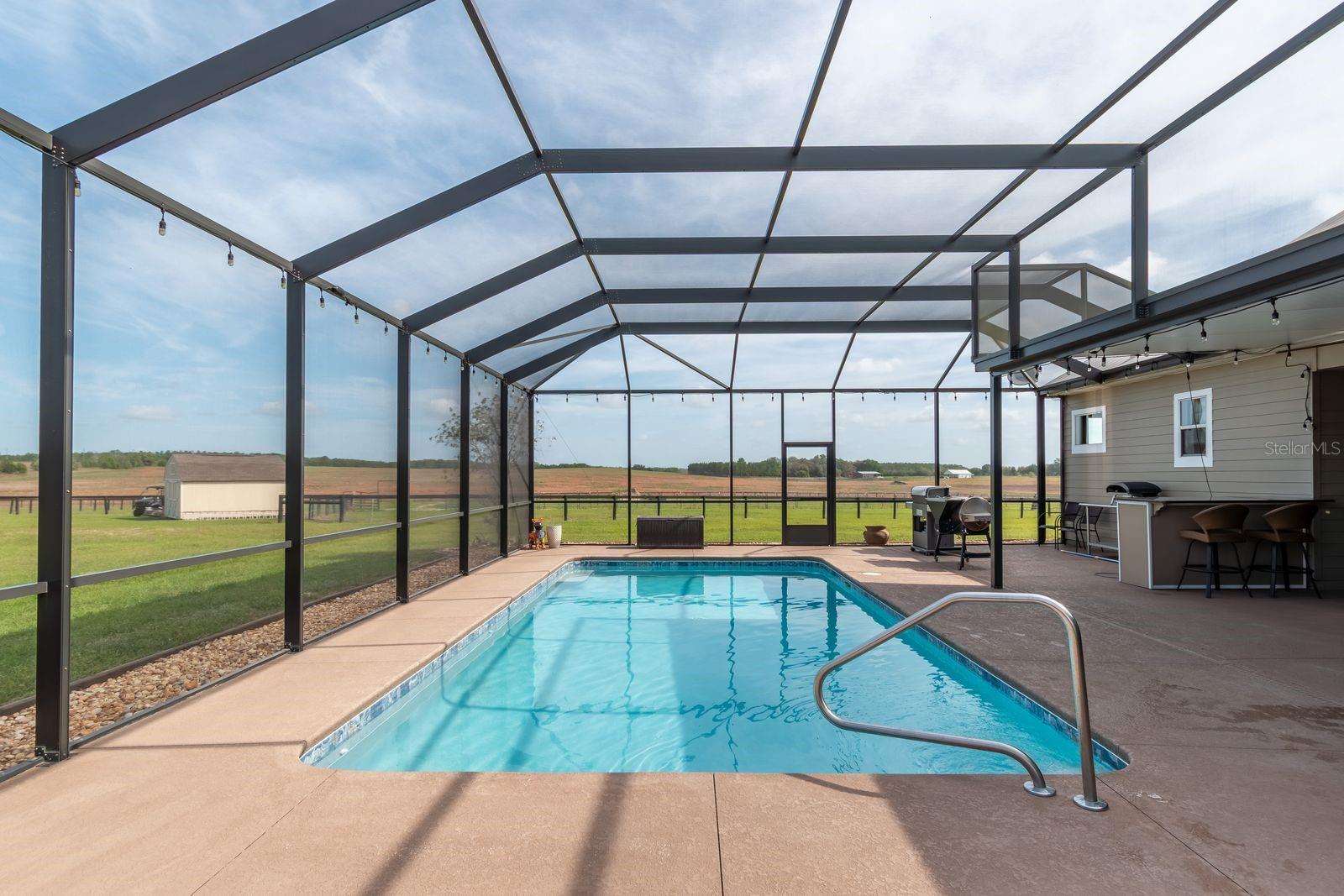 2700 SW 210TH AVE, DUNNELLON, FL, 34431