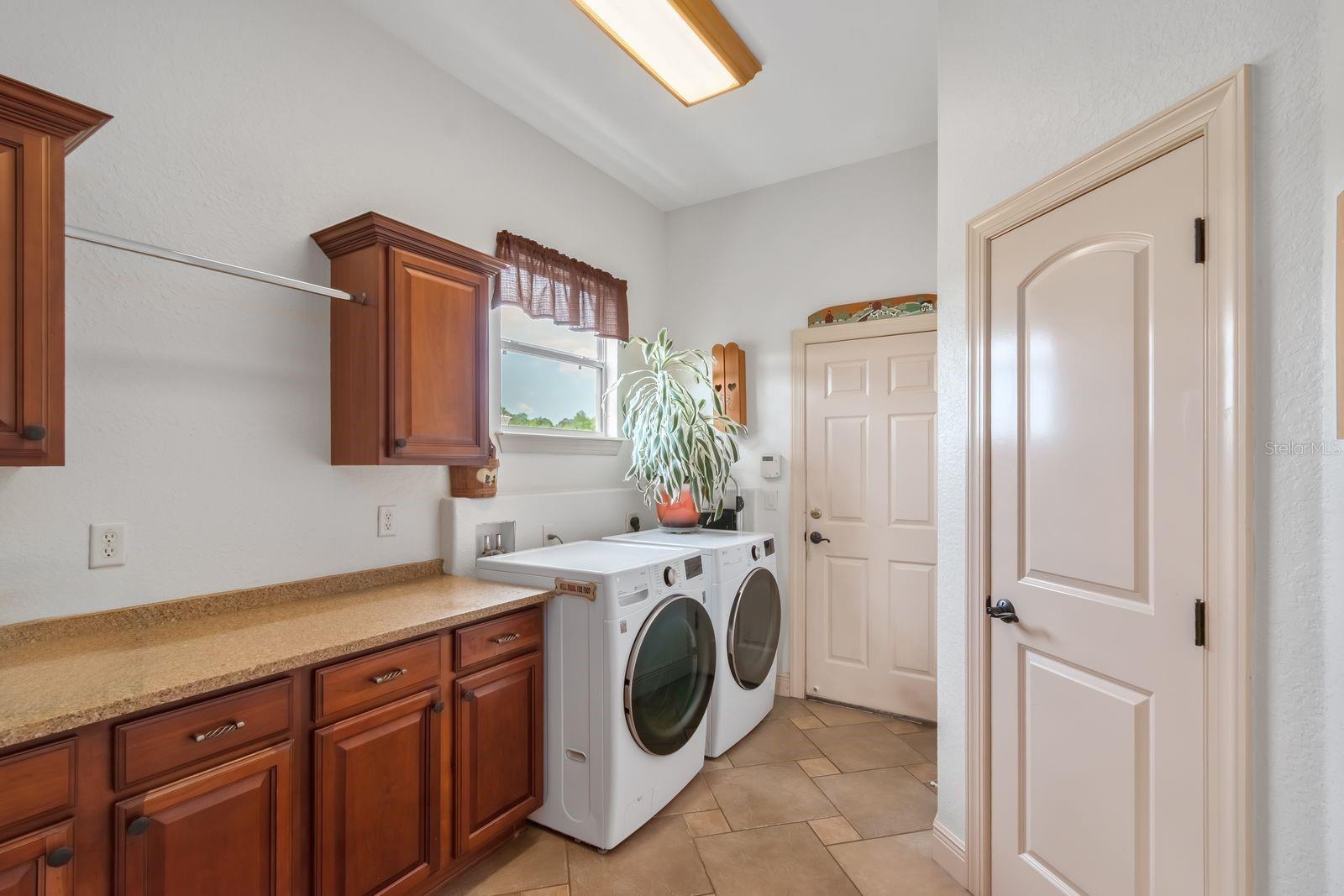 2700 SW 210TH AVE, DUNNELLON, FL, 34431
