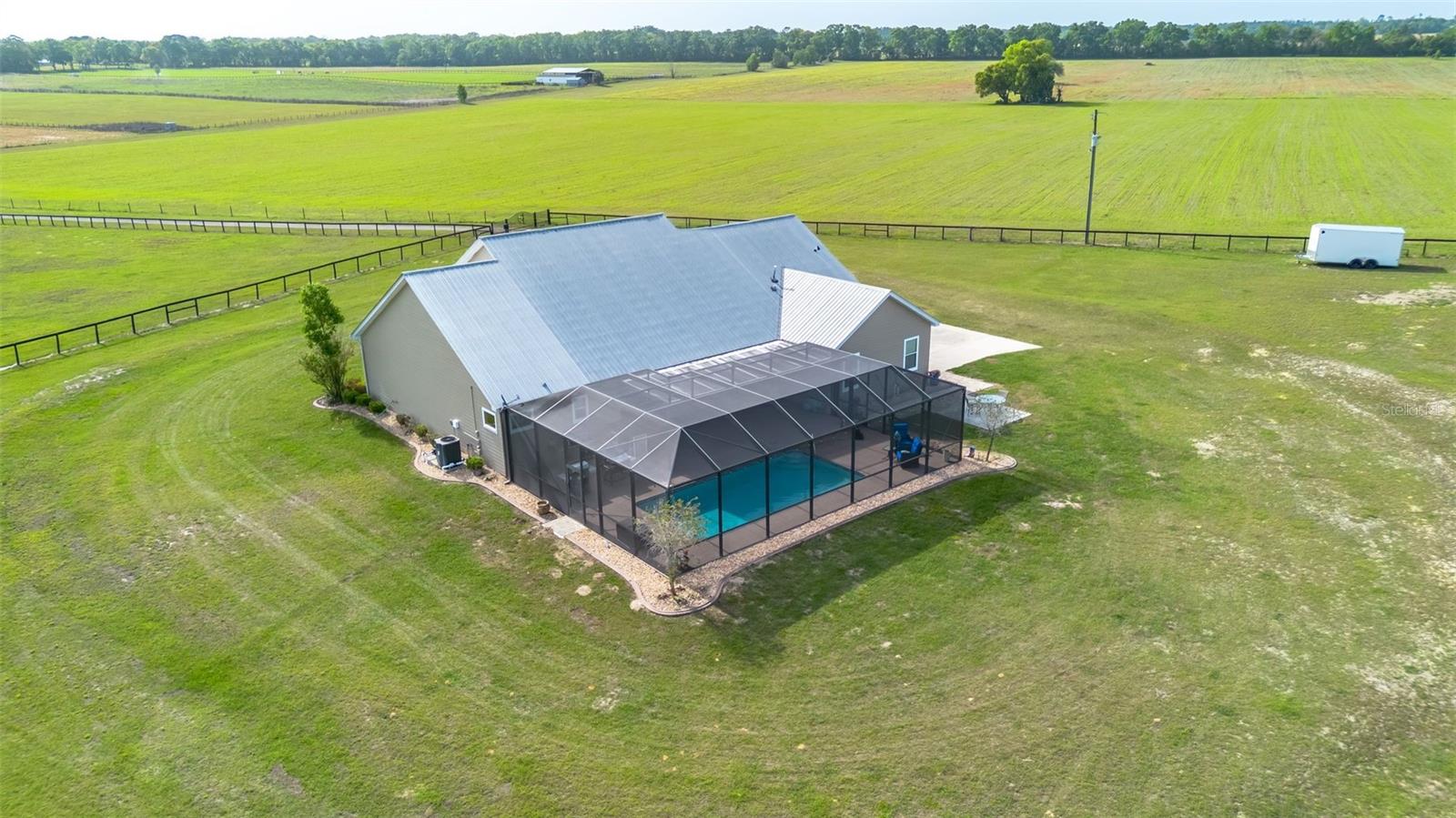 2700 SW 210TH AVE, DUNNELLON, FL, 34431