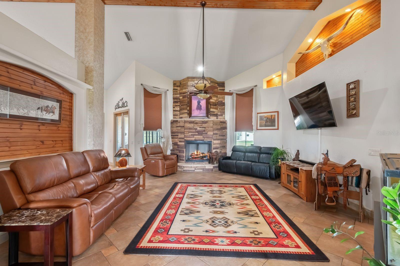 2700 SW 210TH AVE, DUNNELLON, FL, 34431